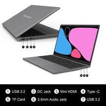 Item image 6