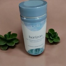 Cielo Horizon Prebiotics Probiotics w/ Digestive Enzymes - 45 ct - 11/2026 - $13.84