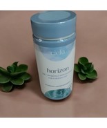Cielo Horizon Prebiotics Probiotics w/ Digestive Enzymes - 45 ct - 11/2026 - $18.99 CAD