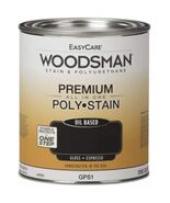 GPS1-QT GPS1-QT Espre GLS Stain - Quantity 1 - $641.77 MXN