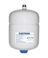 Eastman 60022 60022/DET-5 2 Gallon Expansion Tank, White - $46.26