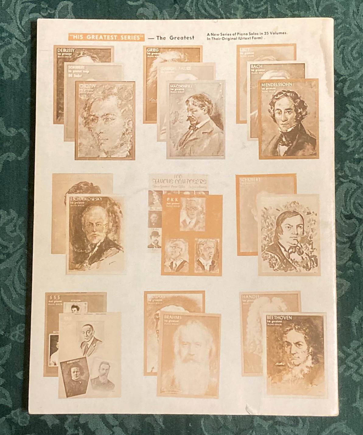 Item image 4