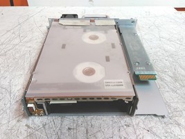 Defective IBM 45E7618 45E1556 LTO Ultrium 4-H LTO4 Tape Drive AS-IS - $42.75