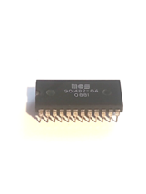 MOS 901482-04 ROM for Commodore 8050 Computer Chip IC Integrated circuit - $20.46