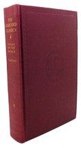 Charles W. Eliot, Charles Darwin The Voyage Of The Beagle The Harvard Classics - £65.90 GBP