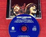 Creedence Clearwater Revival CCR Chronicle Vol 1 CD Greatest Hits Rock M... - $7.87
