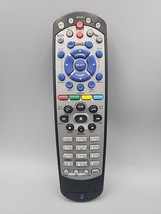 Remote Control for Dish Network 21.1 IR UHF Universal Electronics 2013 Tested - £7.38 GBP