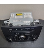 2012 Mazda 3 AM/FM Audio 6-CD player Radio WMA MP3 OEM BBM5 66 AR0 - $1,228.26 MXN