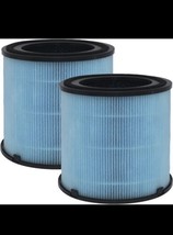 AP1001 Filter,Compatible with AIRTOK® AP1001 Air Purifier. 5-Layer Purif... - £23.25 GBP