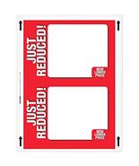 Just Reducd Wtrpf Sgn7x5 - $71.47 CAD