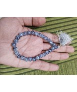 Mahakaal Phurpa Bracelet Negative Energy Destroy Protector Deity GOOD LUCK - $36.75