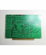 94990 84-P57161J001 Circuit Board New Rev XA - $61.20 CAD