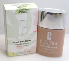 Item image 15