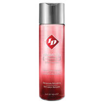 ID Sensation Warming Lubricant 4.4oz. - $22.25