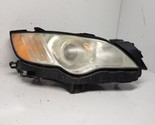 Passenger Right Headlight Outback Fits 08-09 LEGACY 1008784SAME DAY SHIP... - $92.56