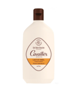 Roge Cavailles Gel Bain Douche Surgras Lait et Miel 400ml - $665.05 MXN