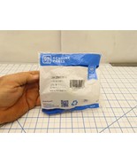 GM 25952814 HVAC Blend Door Actuator Motor 15-73981 Factory Sealed - $81.22 CAD