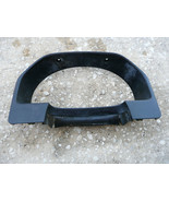 01 02 03 04 Ford Escape Odometer Cluster Trim Bezel part # YL8X-78044D70-A - £11.28 GBP