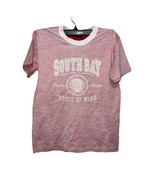 Dolce &amp; Gabbana Kids Logo Shirt Unisex SZ 8 NEW - $123.65 CAD