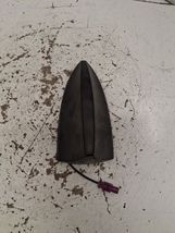 MALIBU    2012 Antenna 1383584 - $633.52 MXN