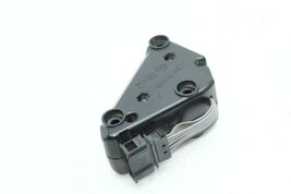 2006-2009 VOLKSWAGEN GOLT GTI RABBIT FRONT LEFT SPEAKER AMP CROSSOVER H1666 image 2