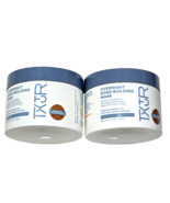 2 Pack Txtur Overnight Bond Building Mask Moringa Aloe Quinoa 10oz - €22,31 EUR