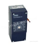 Thermostat JUMO typ 603070/0002-5/ Bitzer 34702103 - £161.97 GBP