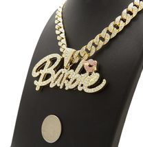 Item image 10