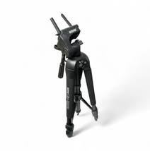 Sunpak Tripod Sunpak ultra 700tm 472362 - $544.35 MXN