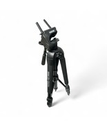 Sunpak Tripod Sunpak ultra 700tm 472362 - $40.57 CAD