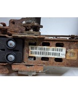 08 09 10 11 12 13 14 mini Cooper hardtop steering column assembly OEM - $39.59