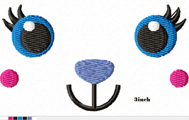 Item image 3