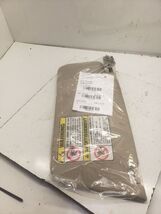 Passenger Sun Visor Without Illumination Fits 00 FORESTER 937439 - $34.83 CAD