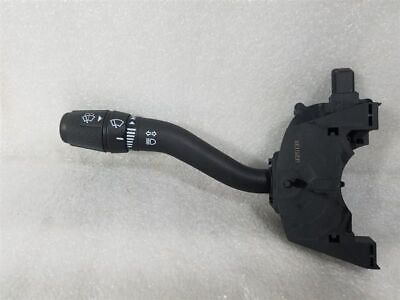 Column Switch Signal/Dimmer/Wiper Fits 99-03 Ford F150 04 F-150 Heritage... - $46.52