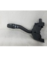 Column Switch Signal/Dimmer/Wiper Fits 99-03 Ford F150 04 F-150 Heritage... - $63.82 CAD
