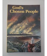 Bible Adventure Books Choice - £7.81 GBP