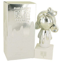 Harajuku Lovers Pop Electric 'G' Eau De Parfum - $53.92 CAD