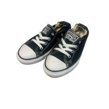 Converse Unisex-Child Chuck Taylor All Star Shoreline Sneaker Sz 2 Kid  647741f - $18.81