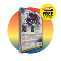 Item image 2