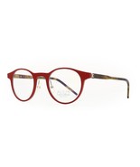 Face a Face Alium 180 3 9432 Tandori Rust Eyeglasses 47mm - $342.30 CAD