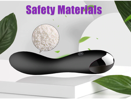 Speeds Dildo Vibrators Sex Toys for Woman,Female Clitoral for Women Mast... - $24.50