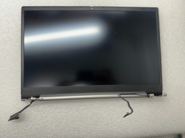 Lenovo ThinkBook 14 G2 ARE 14in FHD complete lcd screen display panel as... - $55.00