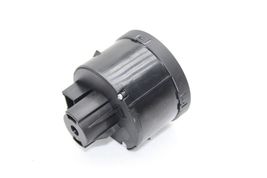 16-19 VOLKSWAGEN PASSAT 1.8T SE Headlight Control Switch F3231 image 7