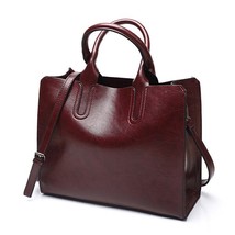  Bags for Women  Handbags Women Bags Designer Handbags High Quality Trunk Tote S - £54.08 GBP