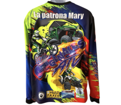 Item image 7