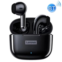 LENOVO LP40 Waterproof Bluetooth WIFI Earbuds HIFI Sound Quality Comfort... - £37.56 GBP