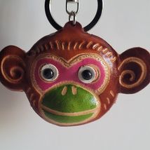 Item image 14