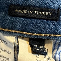 Item image 13