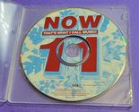 Now That's What I Call Music! 11 by Various Artists (CD, Nov-2002 Univer... - $5.93