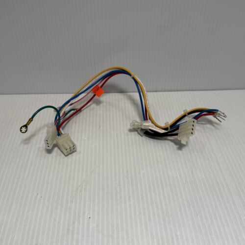 Broan 97018049 Wiring Harness - $19.98